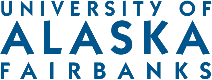 University of Alaska Fairbanks Wins $499 Million Army Nuclear-Detection Contract