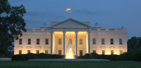 Trump calls Tucker Carlson, Thomas Massie and Marjorie Taylor Greene “losers” after meeting