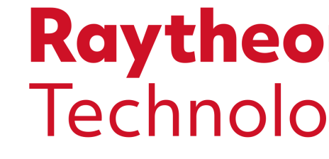 Raytheon Awarded $745.4 Million Deal for SM-3 Interceptors for U.S., Japan