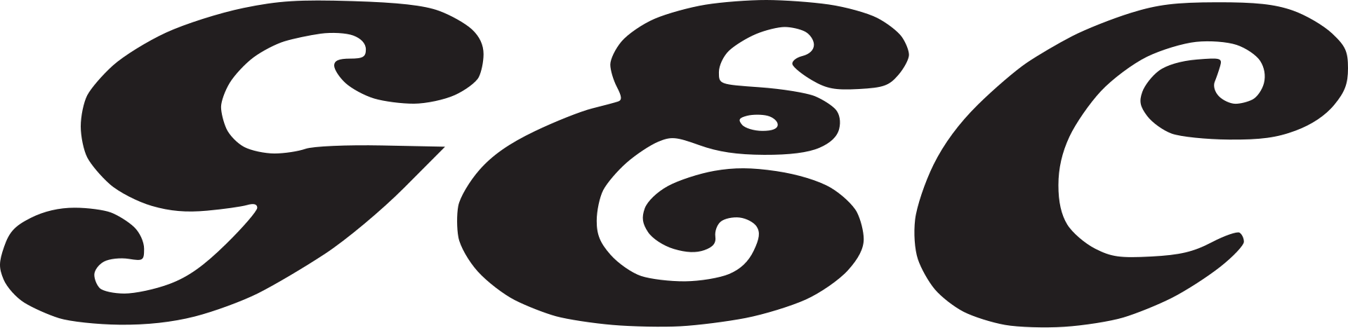 GE Wins $10.2 Million Defense Order for J85 Fighter Engine Supplies