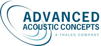Navy Awards Advanced Acoustic Concepts $53.9 Million for Mine Hunting Modules