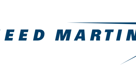 Lockheed Martin Awarded $20.7 Million Navy Deal for Missile Launch Systems