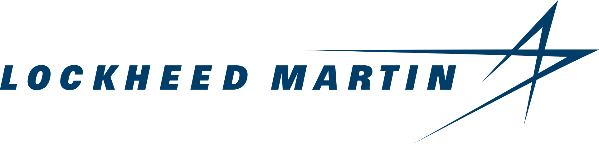 Lockheed Martin Awarded $20.7 Million Navy Deal for Missile Launch Systems