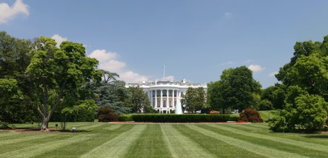 Trump Attacks Wayne County Vote Integrity, Urges Michigan to Elect Rogers