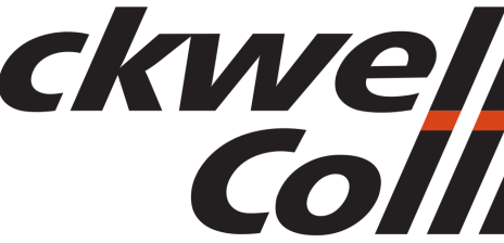Rockwell Collins Wins $82 Million Navy Radio Support Contract