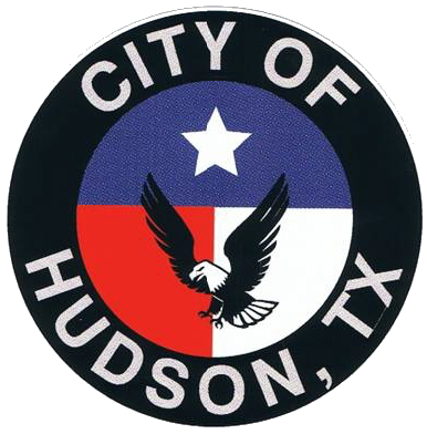 Hudson Technologies Wins $210.4 Million Pentagon Gas Supply Deal