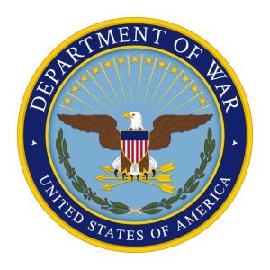 World Wide Technology Wins $14.9 Million Marine Corps IT Contract