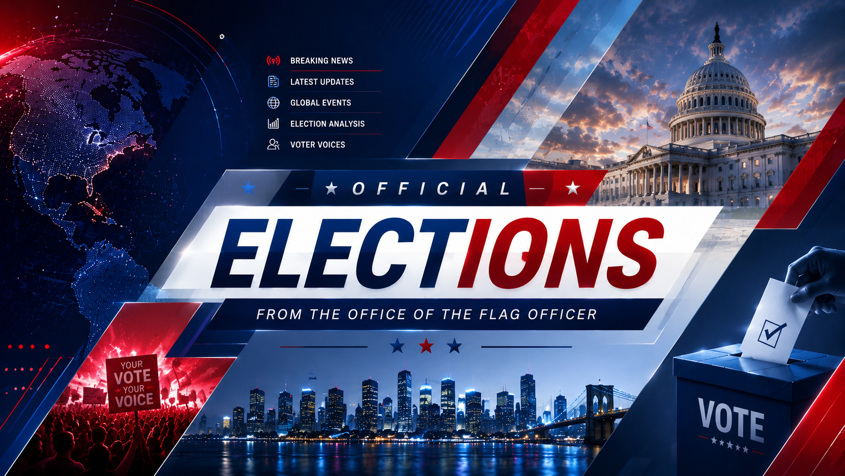 Trump Celebrates Vindman Primary Loss in Late-Night Post