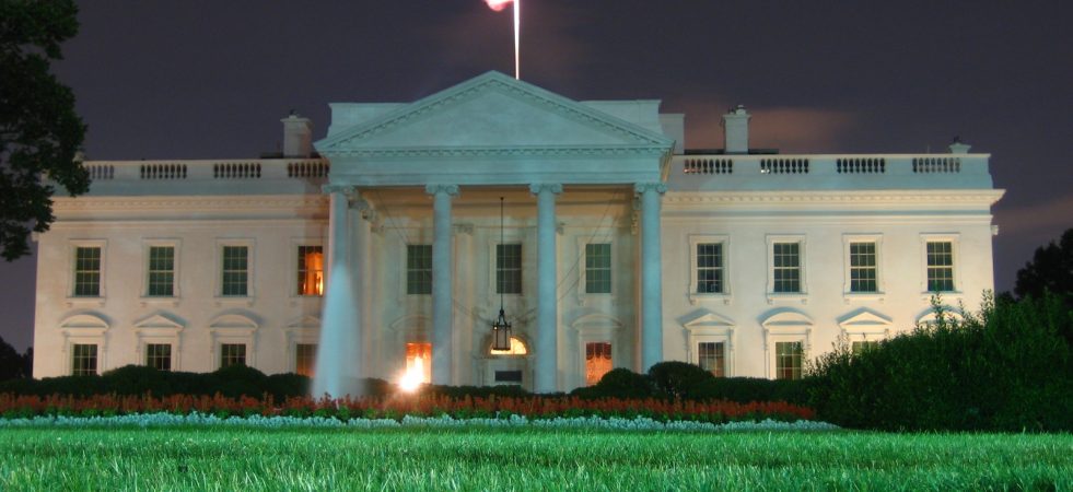 Trump shares a media post on Truth Social