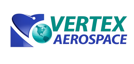 Vertex Aerospace Wins $31.8 Million Navy Deal for F-5 Jet Upkeep