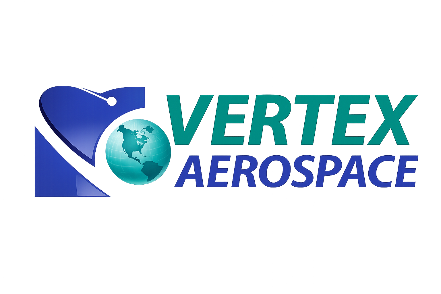 Vertex Aerospace Wins $31.8 Million Navy Deal for F-5 Jet Upkeep