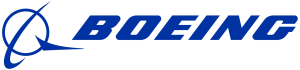 Boeing Wins $22.6 Million Boost for Strategic Satellite Program