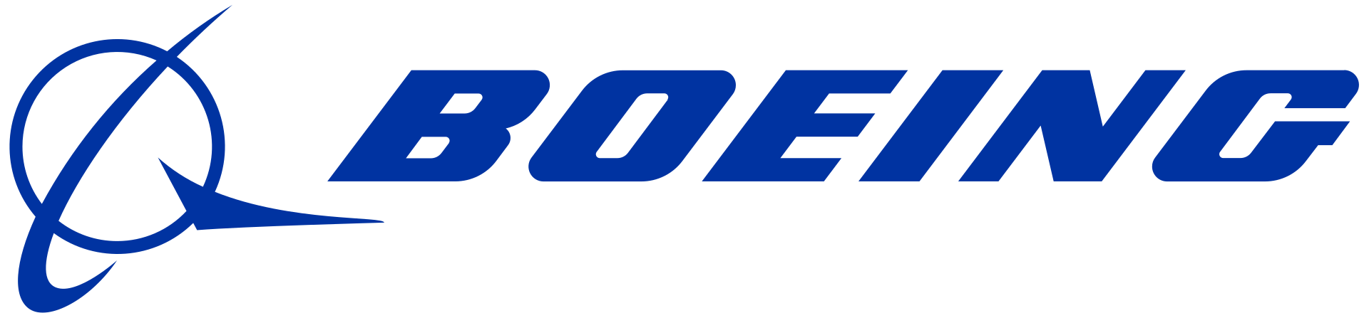 Boeing Wins $22.6 Million Boost for Strategic Satellite Program