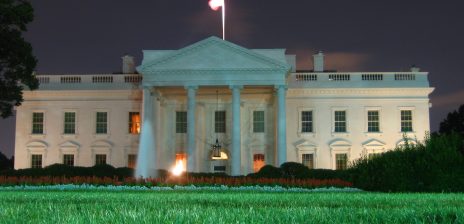 Trump Endorses State Senator Brent Taylor in Tennessee’s 9th District Primary
