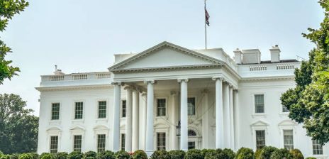 Trump Posts AI Image Casting Himself as Revolutionary War Hero