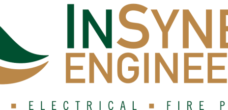 Four Hawaii Firms to Compete for $9.9 Million Army Electrical Design Contract