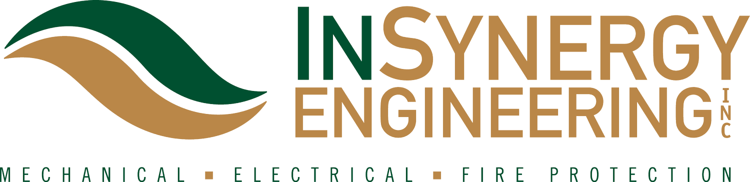 Four Hawaii Firms to Compete for $9.9 Million Army Electrical Design Contract