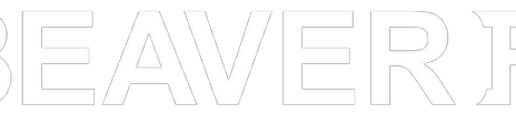 BeaverFit Wins $350 Million Army Deal for Soldier Fitness Facilities