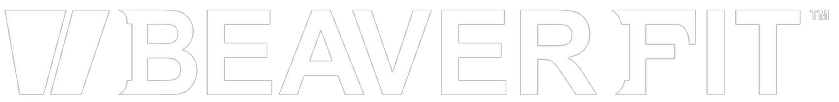 BeaverFit Wins $350 Million Army Deal for Soldier Fitness Facilities
