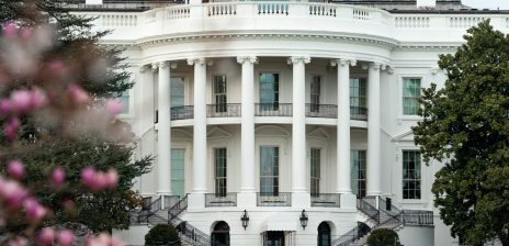 Trump Shares Video on Truth Social as TMTG Pushes New Data Service