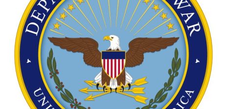 Southern Contracting Awarded $23 Million Army Deal to Rebuild Mississippi Coast
