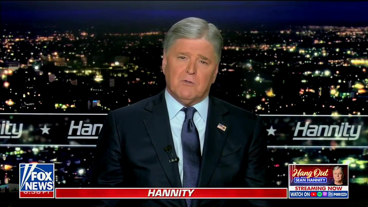 Director of U.S. Immigration and Customs Enforcement Tom Homan speaks about migrant crime deaths and defends Immigration and Customs Enforcement (ICE) in a video shared by Donald J.
