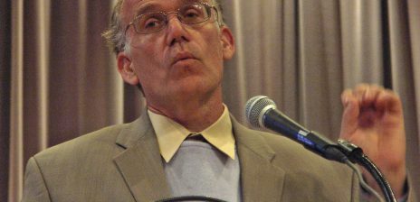 Trump touts Victor Davis Hanson’s bestseller in Truth Social video