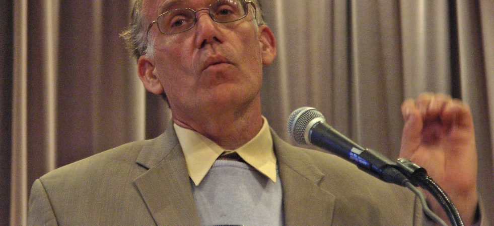 Trump touts Victor Davis Hanson’s bestseller in Truth Social video