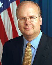 Trump Calls Karl Rove a “Stone Cold Loser,” Presses Fox News and WSJ