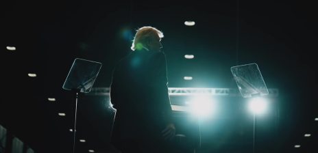 Trump Shares Video Touting His One Big Beautiful Bill