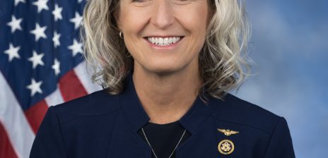 Trump Gives Kiggans His Complete and Total Endorsement in Virginia’s 2nd District