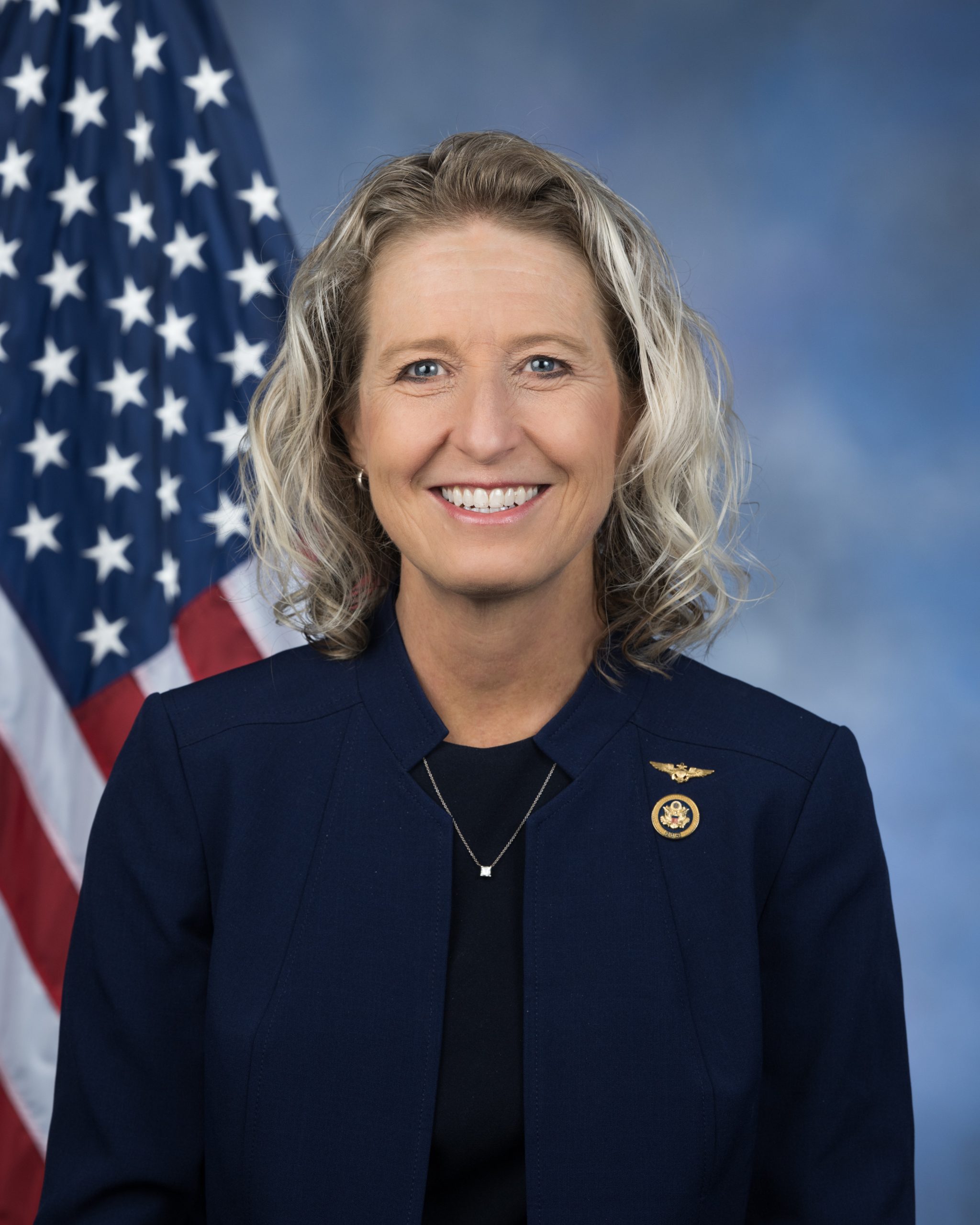 Trump Gives Kiggans His Complete and Total Endorsement in Virginia’s 2nd District
