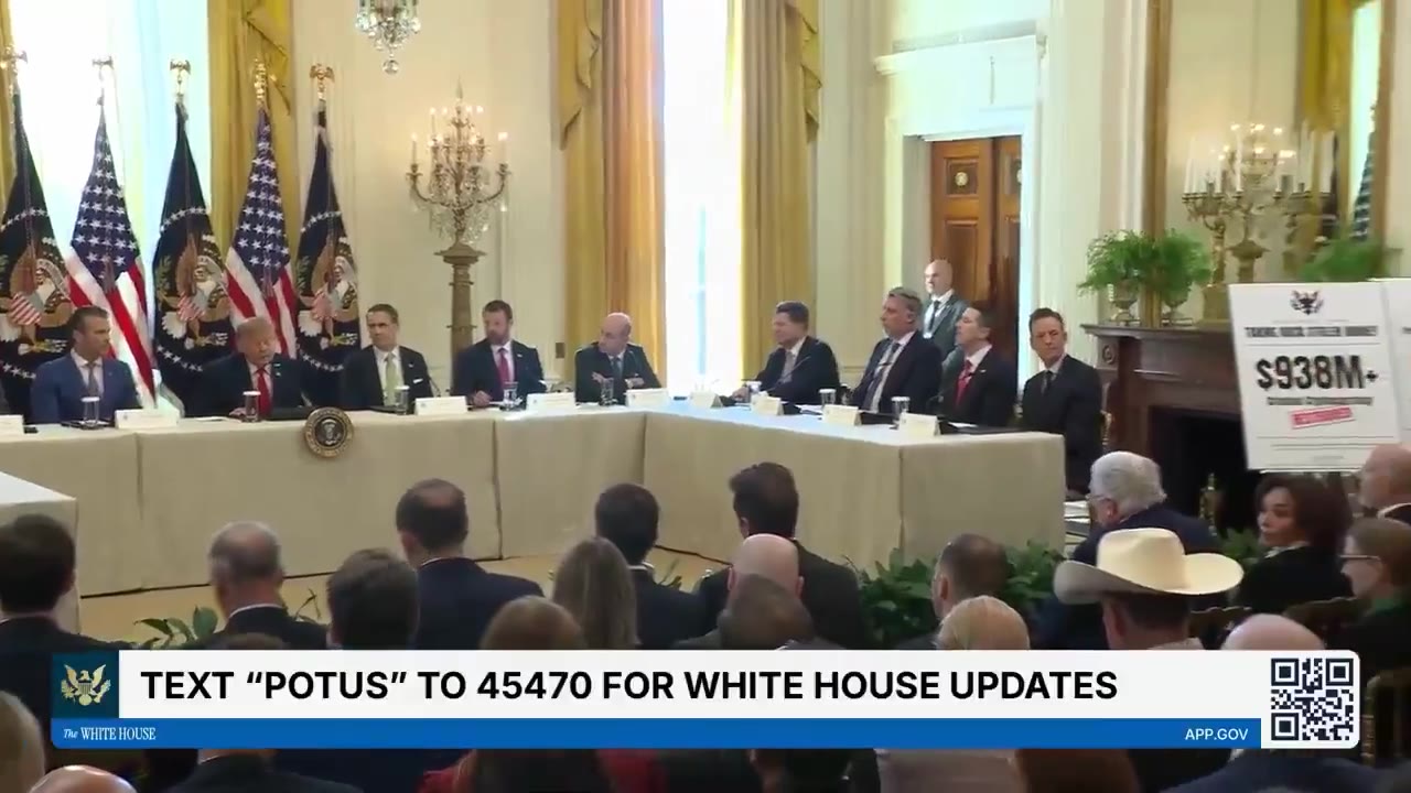 Trump Says He Secured Release of American Held in Russia