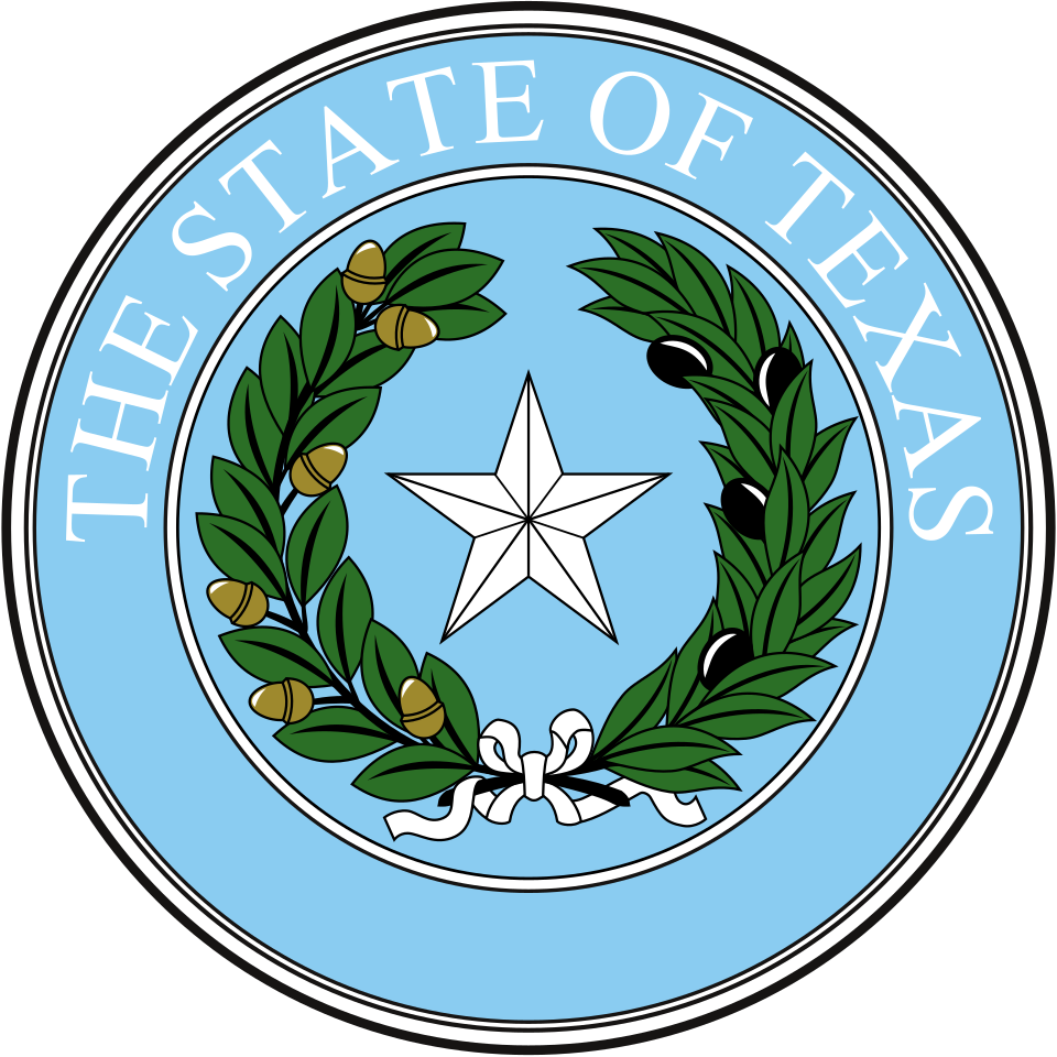 Trump Endorses Alex Mealer for Texas Congressional Seat