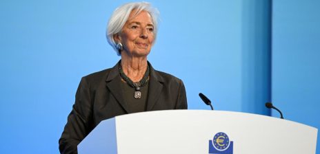 Digital Euro advances while ECB can’t cite a legal basis for it