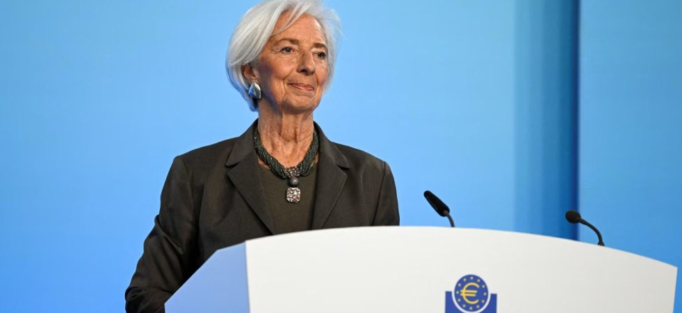 Digital Euro advances while ECB can’t cite a legal basis for it