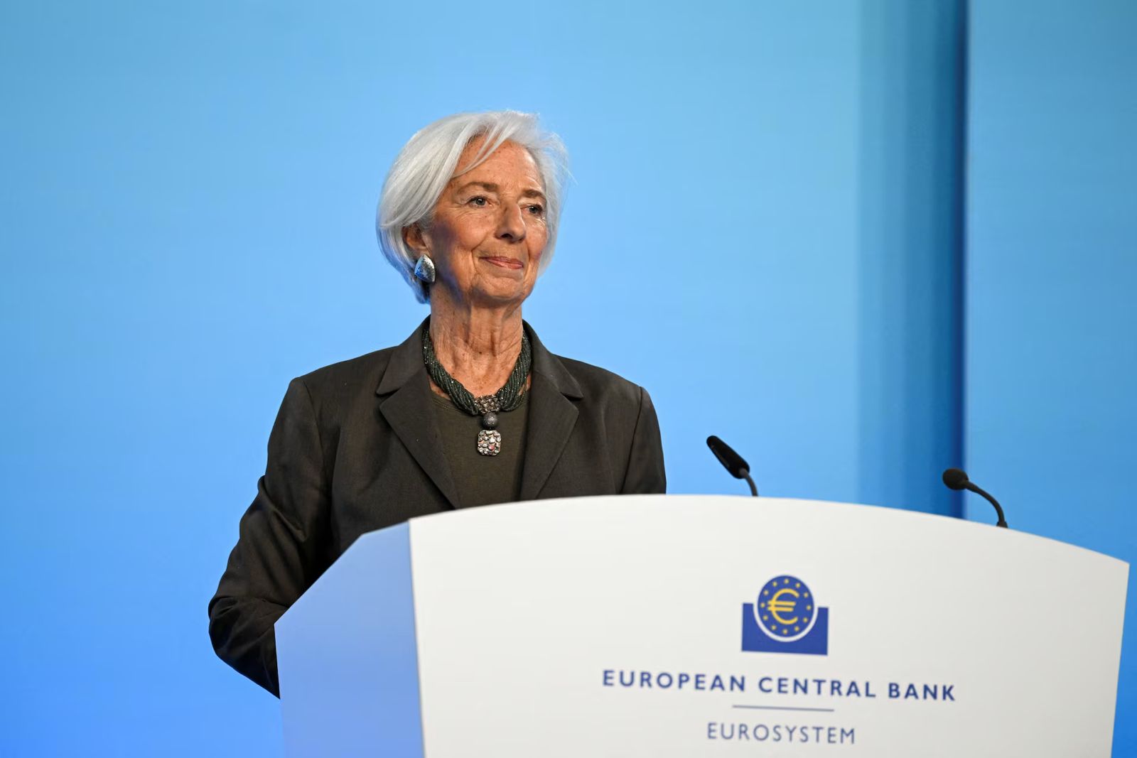 Digital Euro advances while ECB can’t cite a legal basis for it