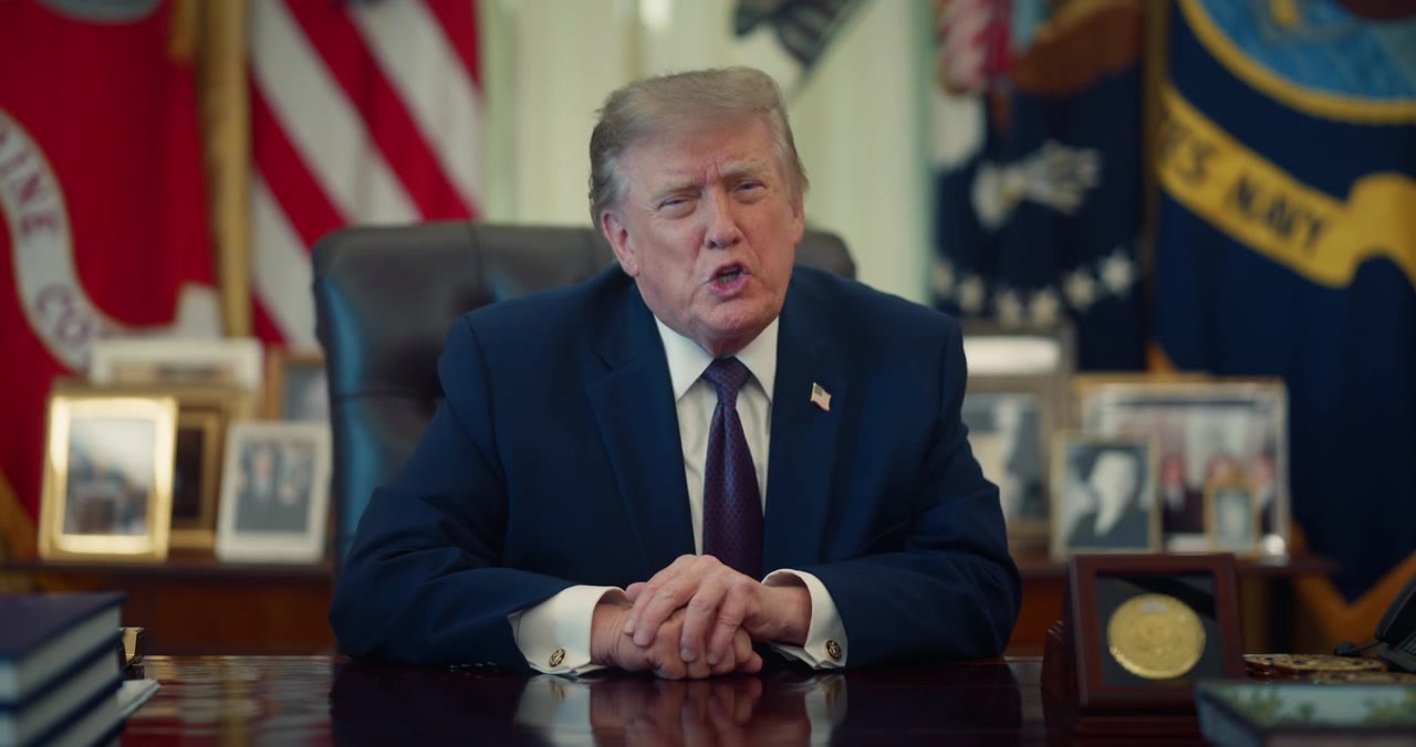 Republicans must WIN the 2026 Midterm Elections, and we must use every appropriate tool — Whether you vote early,