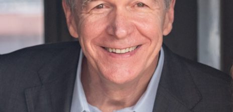 Trump Alleges Roy Cooper Released 3,500 Criminals